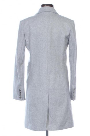 Damski płaszcz Unbranded, Rozmiar S, Kolor Szary, Cena 46,99 zł