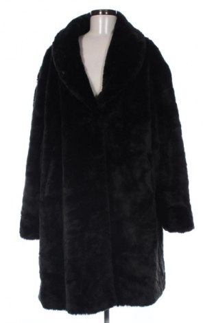 Női kabát Unbranded, Méret XL, Szín Fekete, Ár 17 749 Ft