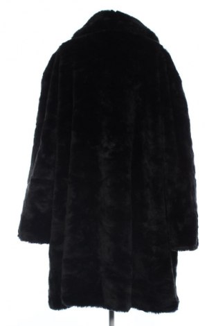 Női kabát Unbranded, Méret XL, Szín Fekete, Ár 17 749 Ft