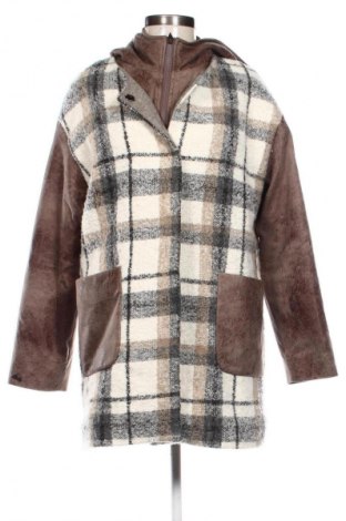 Dámsky kabát  Unbranded, Veľkosť M, Farba Viacfarebná, Cena  45,00 €
