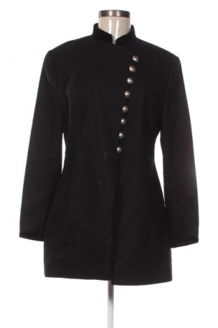 Női kabát Unbranded, Méret M, Szín Fekete, Ár 16 509 Ft