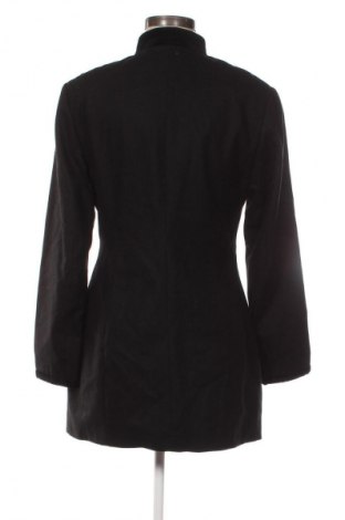 Női kabát Unbranded, Méret M, Szín Fekete, Ár 16 509 Ft