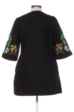 Dámsky kabát  Unbranded, Veľkosť XL, Farba Viacfarebná, Cena  85,01 €