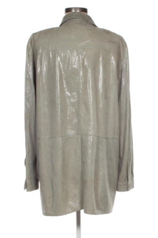 Dámsky kabát  Unbranded, Veľkosť XXL, Farba Béžová, Cena  56,40 €