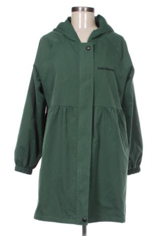 Damenmantel Unbranded, Größe XL, Farbe Grün, Preis € 30,00