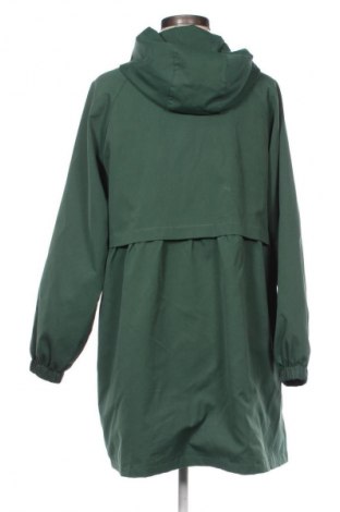 Damenmantel Unbranded, Größe XL, Farbe Grün, Preis € 30,00