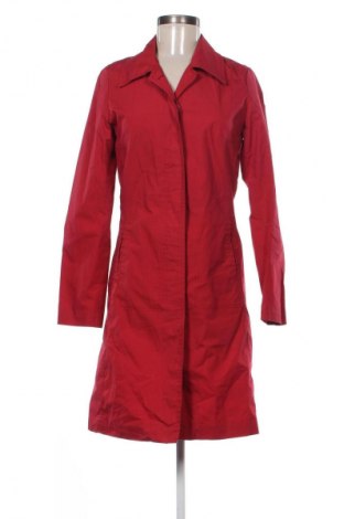 Női kabát Unbranded, Méret S, Szín Piros, Ár 12 397 Ft