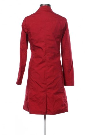 Női kabát Unbranded, Méret S, Szín Piros, Ár 12 397 Ft