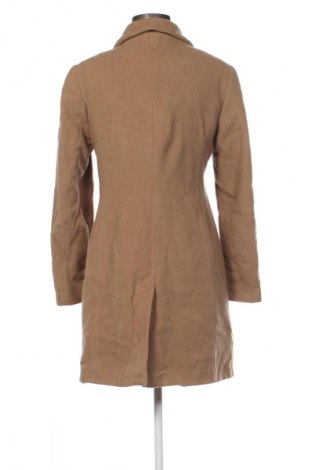 Női kabát Unbranded, Méret XS, Szín Bézs, Ár 18 595 Ft