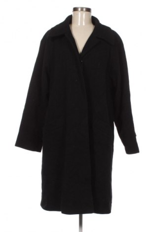 Dámský kabát  Unbranded, Velikost M, Barva Černá, Cena  999,00 Kč