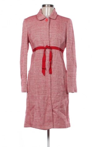 Γυναικείο παλτό AWEAR, Μέγεθος M, Χρώμα Πολύχρωμο, Τιμή 77,00 €