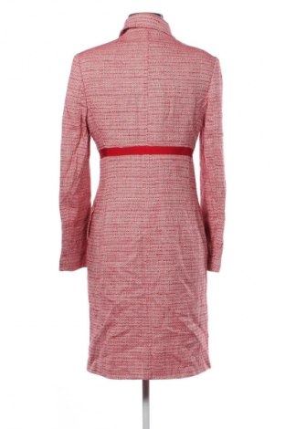 Γυναικείο παλτό AWEAR, Μέγεθος M, Χρώμα Πολύχρωμο, Τιμή 77,00 €