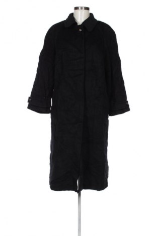 Női kabát Unbranded, Méret XXL, Szín Fekete, Ár 17 949 Ft