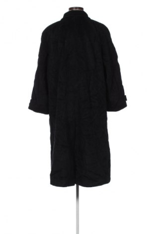 Női kabát Unbranded, Méret XXL, Szín Fekete, Ár 17 949 Ft