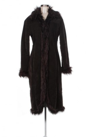 Női kabát Unbranded, Méret XL, Szín Barna, Ár 18 595 Ft