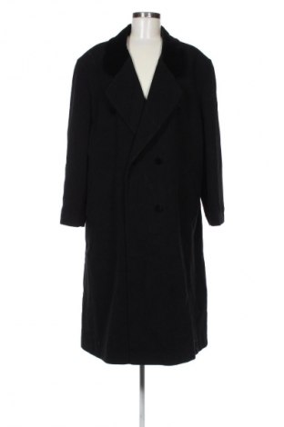 Damski płaszcz Unbranded, Rozmiar XL, Kolor Czarny, Cena 186,99 zł