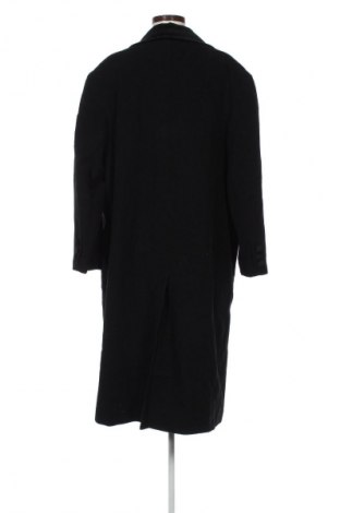 Damski płaszcz Unbranded, Rozmiar XL, Kolor Czarny, Cena 186,99 zł