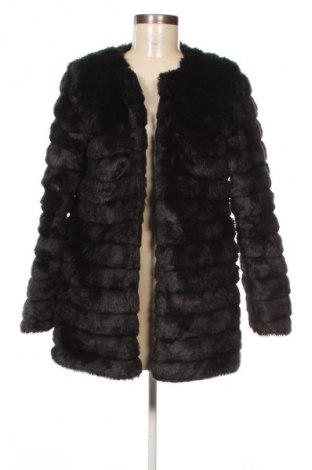 Női kabát Unbranded, Méret M, Szín Fekete, Ár 11 209 Ft