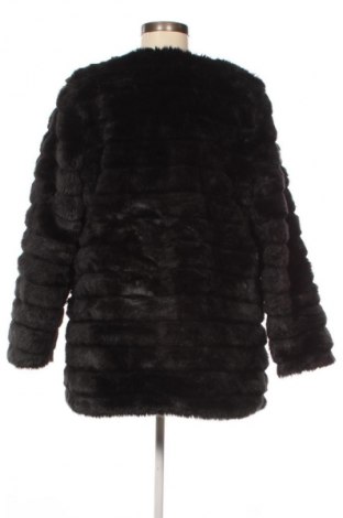 Női kabát Unbranded, Méret M, Szín Fekete, Ár 11 209 Ft