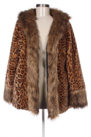 Női kabát Unbranded, Méret M, Szín Sokszínű, Ár 35 128 Ft