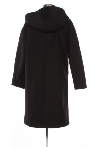 Dámský kabát  Unbranded, Velikost L, Barva Černá, Cena  649,00 Kč