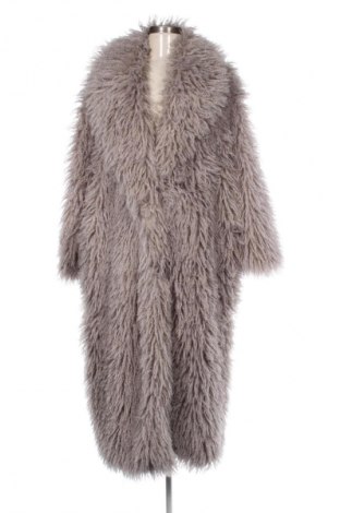 Női kabát Unbranded, Méret M, Szín Szürke, Ár 35 128 Ft