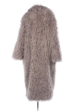 Női kabát Unbranded, Méret M, Szín Szürke, Ár 35 128 Ft