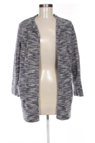 Γυναικείο παλτό Unbranded, Μέγεθος M, Χρώμα Πολύχρωμο, Τιμή 18,99 €