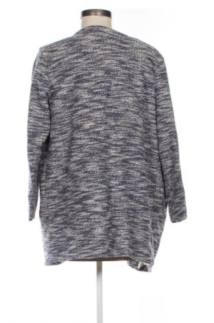 Γυναικείο παλτό Unbranded, Μέγεθος M, Χρώμα Πολύχρωμο, Τιμή 18,99 €