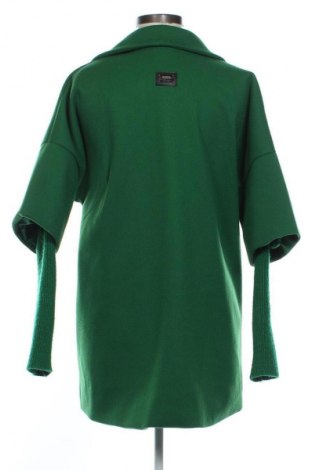 Női kabát Unbranded, Méret L, Szín Zöld, Ár 18 627 Ft