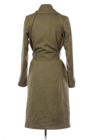 Palton de femei Unbranded, Mărime M, Culoare Verde, Preț 155,00 Lei