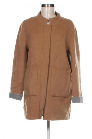 Damenmantel Unbranded, Größe M, Farbe Mehrfarbig, Preis € 20,99