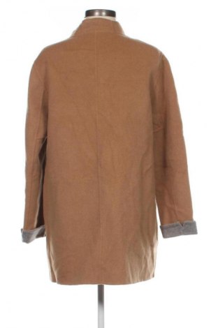 Damenmantel Unbranded, Größe M, Farbe Mehrfarbig, Preis € 20,99