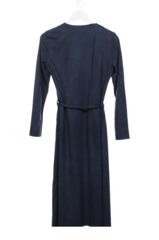 Dámský kabát  Unbranded, Velikost M, Barva Modrá, Cena  459,00 Kč