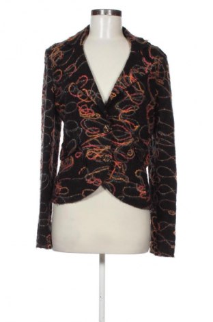 Damenmantel Unbranded, Größe XL, Farbe Mehrfarbig, Preis 30,00 €