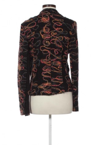 Damenmantel Unbranded, Größe XL, Farbe Mehrfarbig, Preis 30,00 €