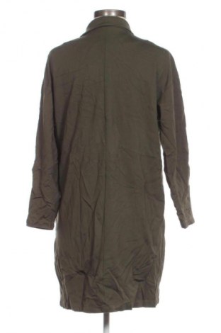 Damenmantel Unbranded, Größe M, Farbe Grün, Preis € 15,99