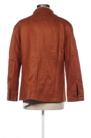 Damenmantel Unbranded, Größe XL, Farbe Braun, Preis 30,00 €