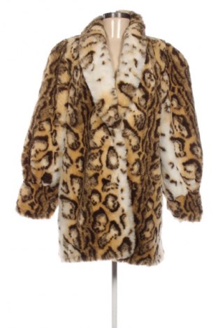 Dámský kabát  Unbranded, Velikost M, Barva Vícebarevné, Cena  2 409,00 Kč