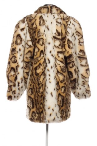 Dámský kabát  Unbranded, Velikost M, Barva Vícebarevné, Cena  2 409,00 Kč