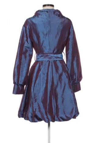 Damski płaszcz Unbranded, Rozmiar M, Kolor Kolorowy, Cena 160,75 zł