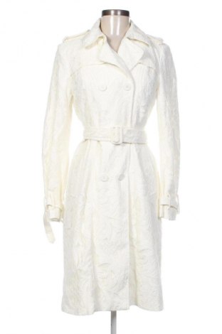Dámský kabát  Unbranded, Velikost L, Barva Bílá, Cena  843,00 Kč