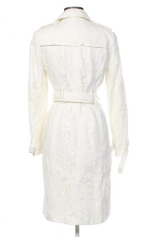 Dámský kabát  Unbranded, Velikost L, Barva Bílá, Cena  843,00 Kč