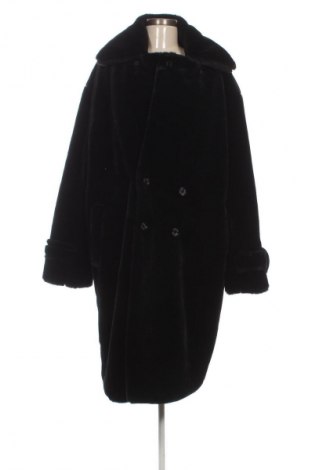 Dámský kabát  Unbranded, Velikost XL, Barva Černá, Cena  2 409,00 Kč