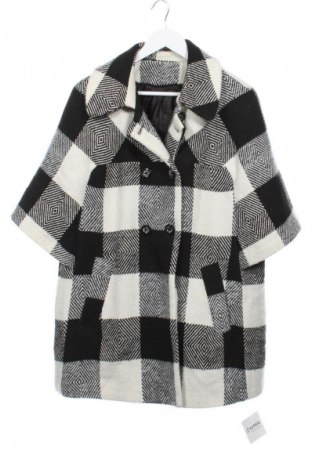 Damenmantel Unbranded, Größe M, Farbe Mehrfarbig, Preis 30,00 €