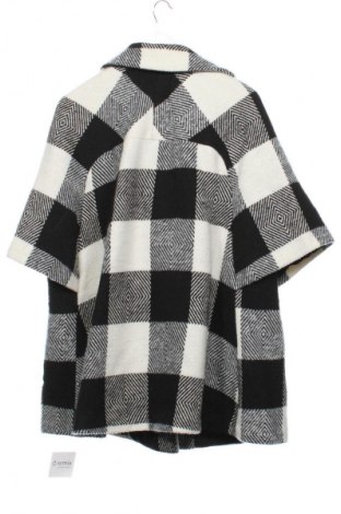 Damenmantel Unbranded, Größe M, Farbe Mehrfarbig, Preis 30,00 €