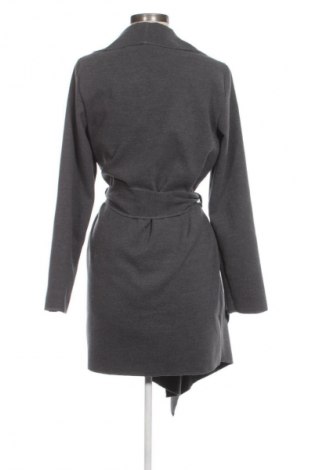 Palton de femei Unbranded, Mărime XL, Culoare Gri, Preț 154,69 Lei