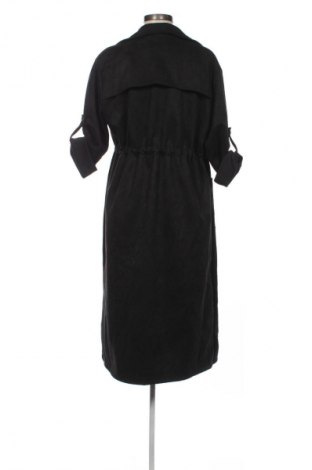 Damenmantel Unbranded, Größe S, Farbe Schwarz, Preis € 34,99