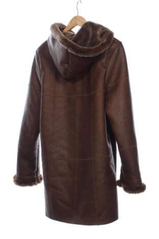 Női kabát Unbranded, Méret M, Szín Barna, Ár 18 627 Ft