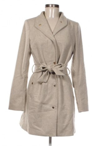 Damski płaszcz Ana&Ava, Rozmiar M, Kolor Kolorowy, Cena 929,99 zł